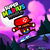 Game Thumb