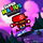 Game Thumb