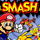 Game Thumb