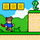 Game Thumb