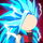 Game Thumb