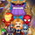 Game Thumb