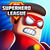 Game Thumb