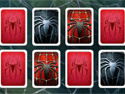 Juegos de Superheroes
