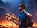 Juegos de Supervivencia