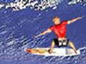 Juegos de Surf