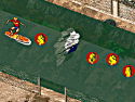 Juegos de Surfear