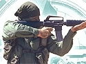 Juegos de Swat