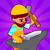 Game Thumb