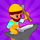 Game Thumb
