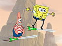 Juegos de Swords