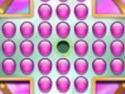 Juegos de Tablero