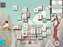 Juegos de Taipei
