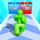 Game Thumb