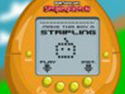 Juegos de Tamagotchi