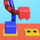 Game Thumb