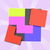 Game Thumb