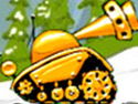 Juegos de Tanques