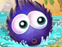 Juegos de Tarzan