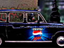 Juegos de Taxi