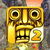 Game Thumb