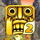 Game Thumb