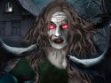 Juegos de Terror
