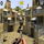 Game Thumb