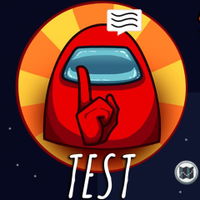 Test Among Us: ¿Qué tipo de Tripulante eres?