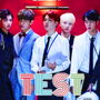 Test BTS: ¿Qué canción de BTS fue hecha para ti?