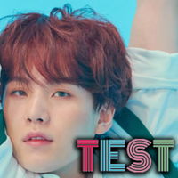 Test BTS: ¿Qué tan bien conoces a Suga?