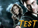 Juegos de Test