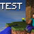 Game Thumb