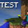 Game Thumb