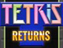 Juegos de Tetris