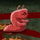 Game Thumb