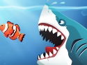 Juegos de Tiburones