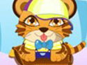 Juegos de Tigre