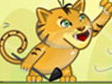 Juegos de Tigres