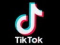 Juegos de TikToK