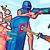 Game Thumb
