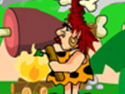 Juegos de Timmy