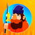 Game Thumb
