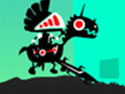 Juegos de Tower Defence