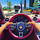 Game Thumb