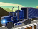 Juegos de Trailers