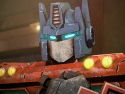 Juegos de Transformers