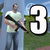 Game Thumb