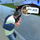 Game Thumb