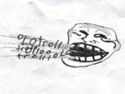 Juegos de Trolls